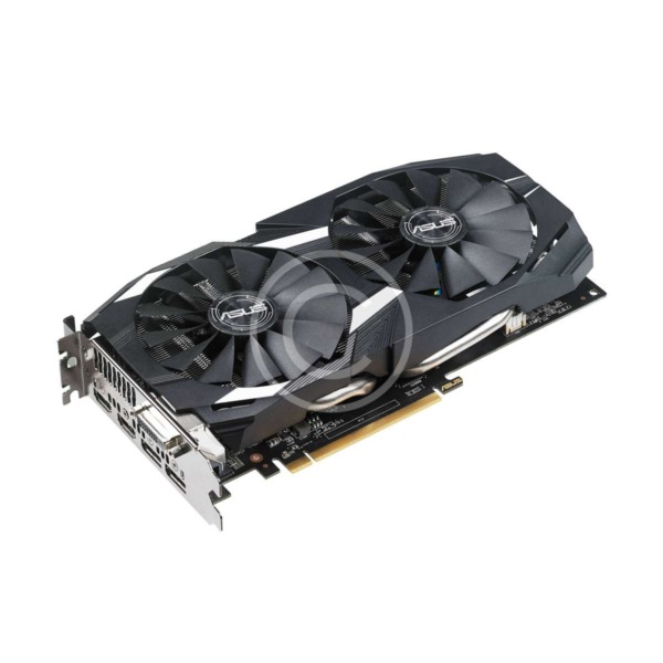 Radeon RX 560 4GB PULSE Mining Edition Graphics