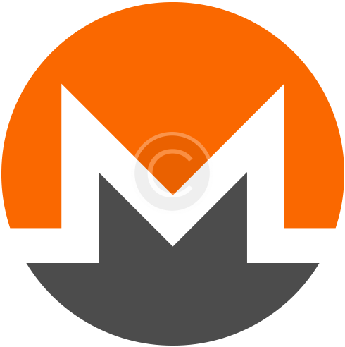 Monero (XMR)