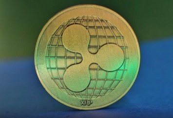 XRP Ripple