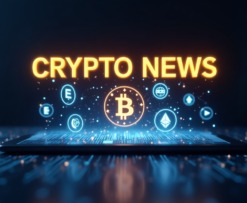 crypto weekly news